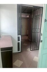 Escada View (D14), Condominium #523165041